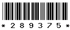 289375 289375