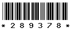 289378 289378