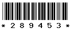 289453 289453