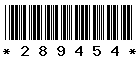 289454 289454