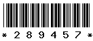 289457 289457