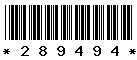 289494