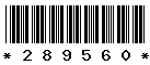 289560 289560