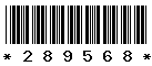 289568 289568