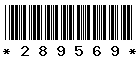 289569 289569