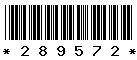289572 289572