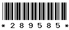 289585