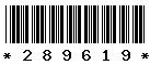 289619 289619