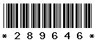 289646 289646