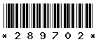 289702 289702