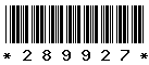 289927 289927