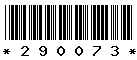 290073 290073