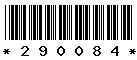 290084 290084