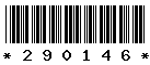 290146 290146