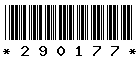 290177 290177