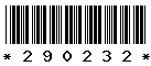 290232 290232