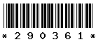 290361