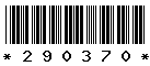 290370 290370