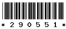 290551 290551