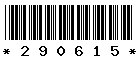 290615 290615