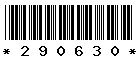 290630 290630