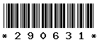 290631 290631