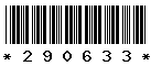 290633