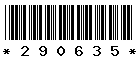 290635