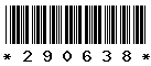 290638 290638