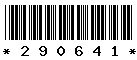 290641 290641