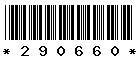 290660 290660