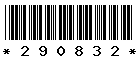 290832