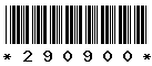 290900