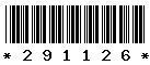 291126 291126
