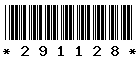 291128 291128