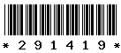291419 291419