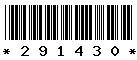 291430 291430