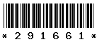 291661 291661