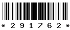 291762