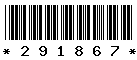 291867