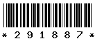 291887 291887