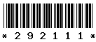 292111