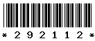 292112 292112