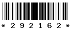 292162 292162