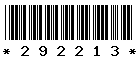 292213 292213
