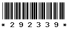 292339 292339