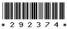 292374 292374