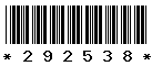 292538 292538