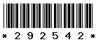 292542 292542