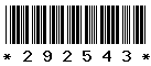 292543 292543